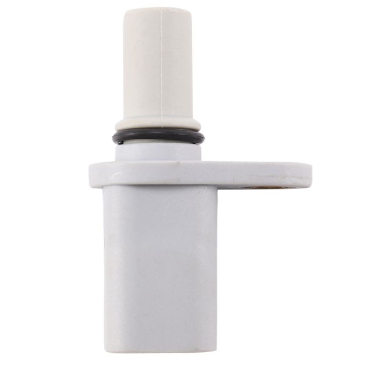 Camshaft%20Position%20Sensor%20for%20Ford%20Transit%20Bus%20Box%20Mondeo%20with%20Crankshaft%20Position%20Sensor%20-%20Image%204