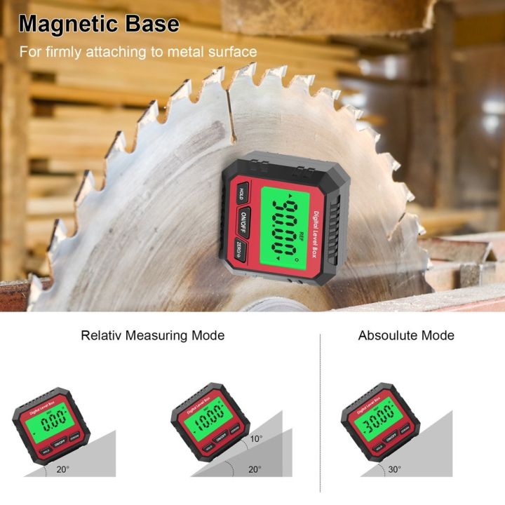 Magnetic%20digital%20goniometer/inclinometer%20LCD%20display%20-%20red%201%20-%20Image%208