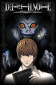 Anime Death Note Wall Poster / Buy 3 get 1 free/ size 18x12 inches / Printed / posters / Poster Hub  / room décor posters. 