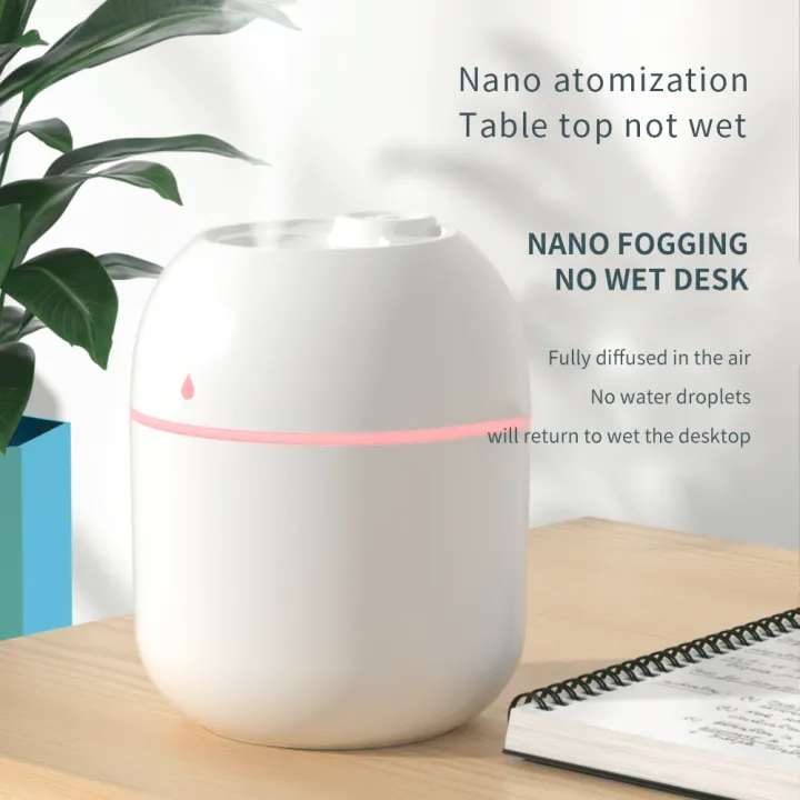 Mini%20Air%20Humidifier%20USB%20Essential%20Oil%20Diffuser%20%7C%20Portable%20Desktop%20Spray%20Humidifier%20%7C%20LED%20Light%20%7C%20220ml%20&%20300ml%20Options%20%7C%206%20Variants%20-%20Image%205