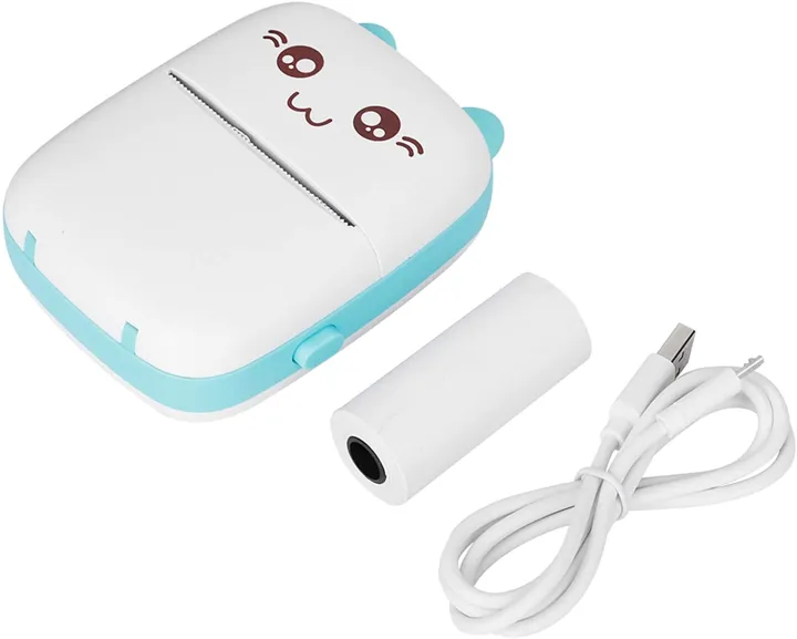 Small%20Portable%20Wireless%20Thermal%20Photo%20Printer%20Pocket%20Student%20Mini%20Bluetooth%20printer%20portable%20Label%20Printer%20cat%20printer%2003%20PCS%20FREE%20PAPER%20ROLLS%20-%20FAST%20SHIPPING%20FROM%20SRI%20LANKA%20-%20Image%205