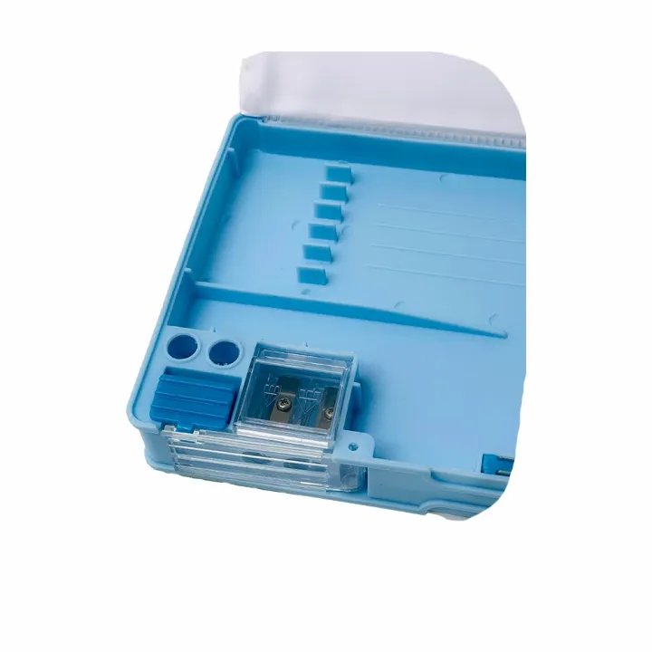 Children's%20Two-Sided%20Magnetic%20Multipurpose%20Pencil%20Box%20-%20Image%205