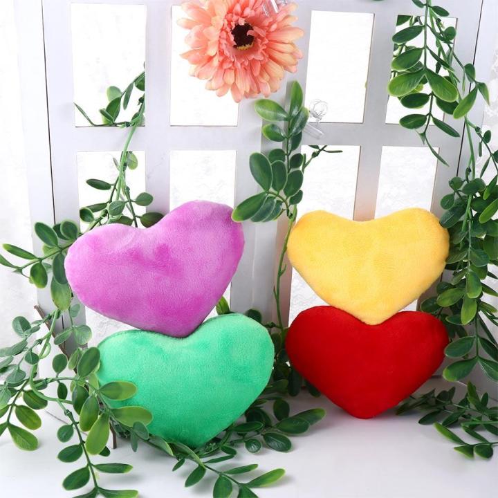 Creative%20Heart-shaped%20Colorful%20Material%20is%20soft%20Comfortable%20Throw%20Pillow%20Cushion%20Pillow%20-%20Image%208
