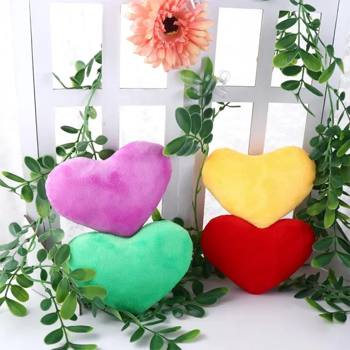 Creative%20Heart-shaped%20Colorful%20Material%20is%20soft%20Comfortable%20Throw%20Pillow%20Cushion%20Pillow%20-%20Image%208