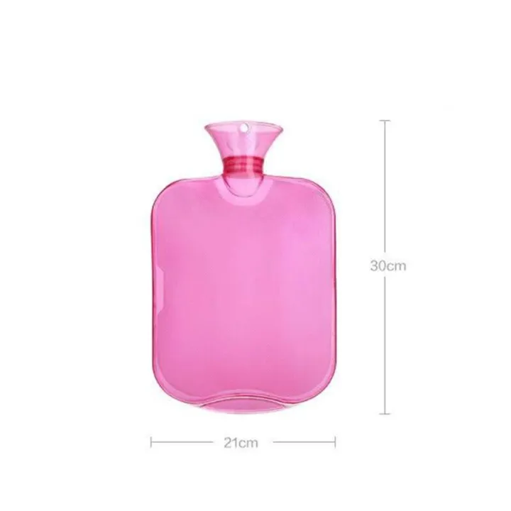 2000ml%20Water%20Injection%20Transparent%20PVC%20Hot%20Water%20Bottle%20Thick%20Water%20Bottle%20Winter%20Warm%20Water%20Bag%20Hand%20Feet%20Warmer%20Water%20Bottle%20-%20Image%206