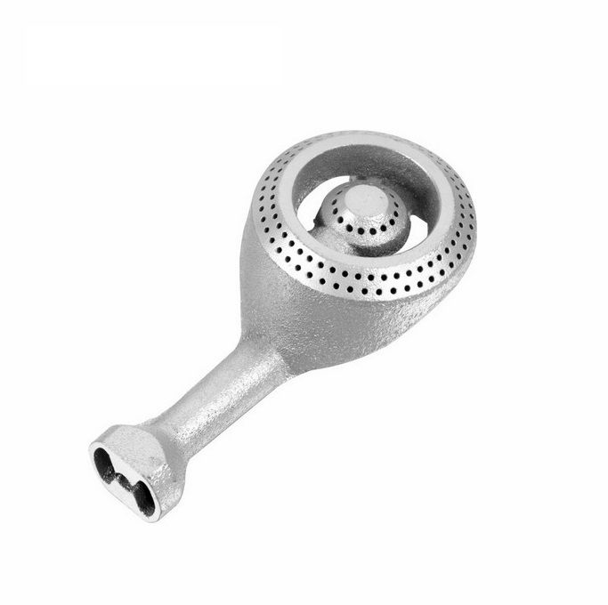 Gas%20Cooker%20Cast%20Iron%20Burner%20-%20Image%206