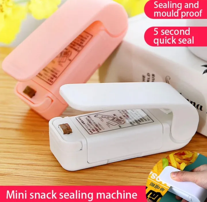 Portable/Mini%20Sealer%20Sealing%20Machine%20for%20Plastic%20Bags%20Sealing%20Food%20Preservation%20Kitchen%20Storage%20Hand%20Press%20Bag%20Sealer%20Pack%20-%20Image%203
