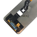 Original LCD For Nokia 1.4 TA-1322 LCD Display Touch Screen Digitizer Assembly Phone panel parts. 