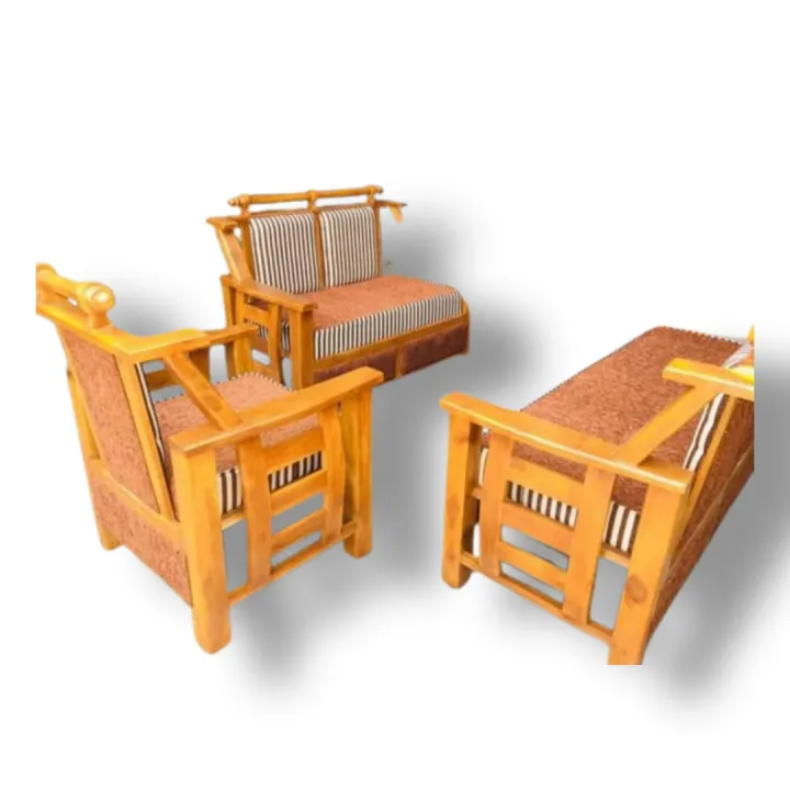 3,2,1%20Teak%20Wood%20Sofa%20With%20Coffee%20Table%20-%20Image%205