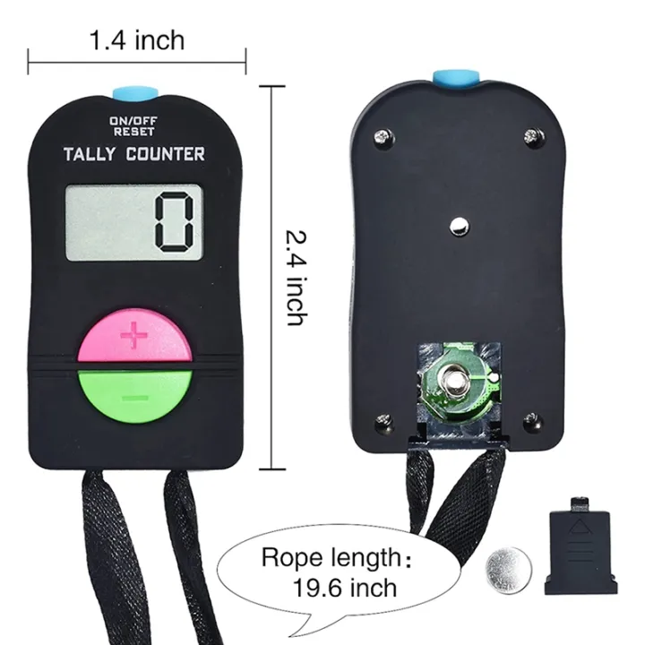 2%20Pcs%20Digital%20Hand%20Tally%20Counter%20Digital%20Counting%20Counter%20Electronic%20Add%20Subtract%20Manual%20Clicker%20Handheld%20Mechanical%20Number%20Click%20Counter%20-%20Image%207