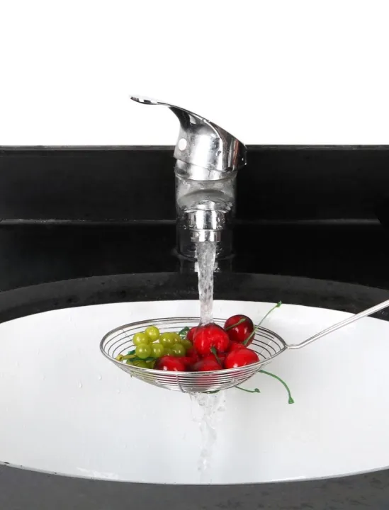 Oil%20Spoon%20Stainless%20Steel%20plastic%20handle%20Oil%20Filter%20Spoon%20Skimmer%20Slotted%20Pot%20Ladle%20Long%20Handle%20Food%20Oil%20Pot%20Strainer%20-%20Image%203