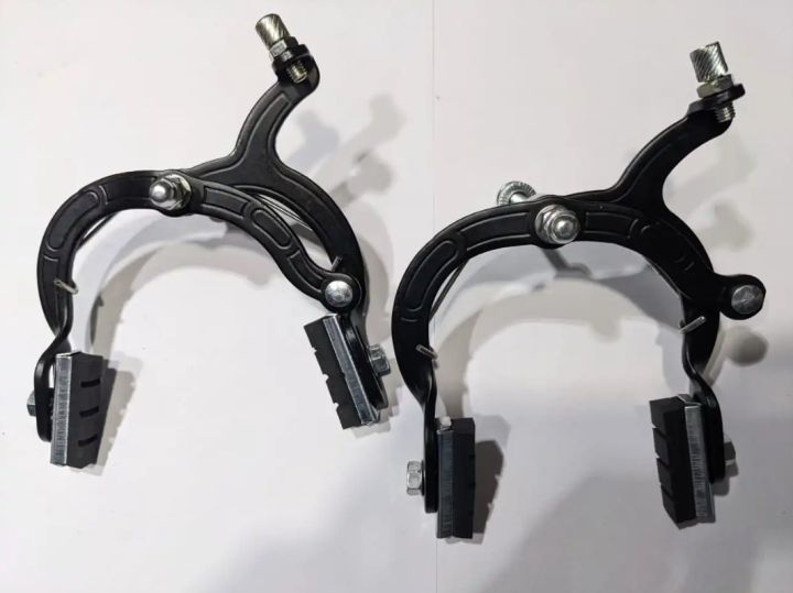 Bicycle%20Brake%20Caliper%20and%20V%20Brake%20Alloy%20for%20Racing,%20Road,%20MTB,%20BMX%20Bicycle%20Front%20and%20Rear%20Brake%20Caliper%20Pair%20Bicycle%20Accessories%20-%20Image%206