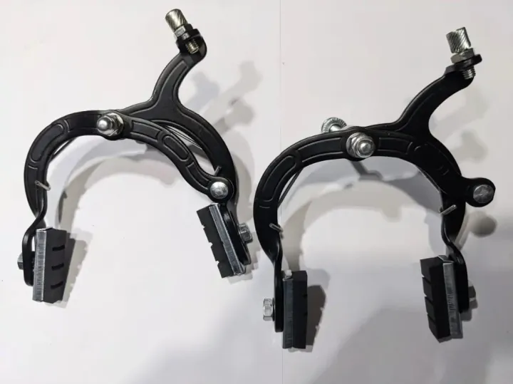 Bicycle%20Brake%20Caliper%20and%20V%20Brake%20Alloy%20for%20Racing,%20Road,%20MTB,%20BMX%20Bicycle%20Front%20and%20Rear%20Brake%20Caliper%20Pair%20Bicycle%20Accessories%20-%20Image%206