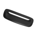 Bonnet Scoop ABS Stylish Hood Scoop for Cooper S R56 R55 R57. 