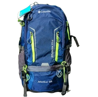 Backpack%20columbiaa%20%20adventure%2065L%20hiking%20bag%20travel%20bag%20pack%20outdoor%20%20%20hiking%20/travels/sports%20-%20Image%204