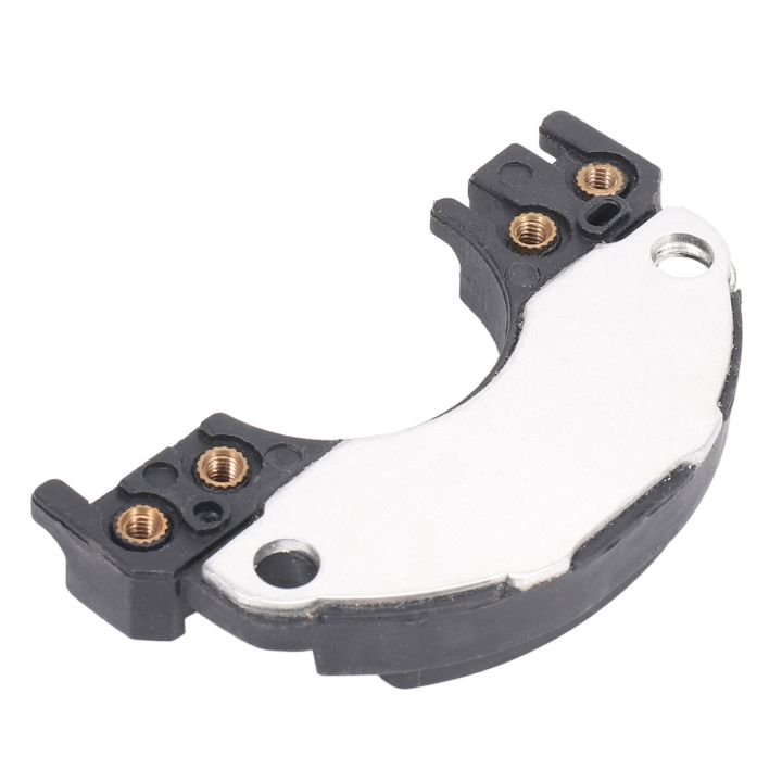 IGNITION%20MODULE%20for%20MITSUBISHI%20M007%20M010%20J120%20J153%20J170%20B541-18-V20%20MD618293%20-%20Image%206