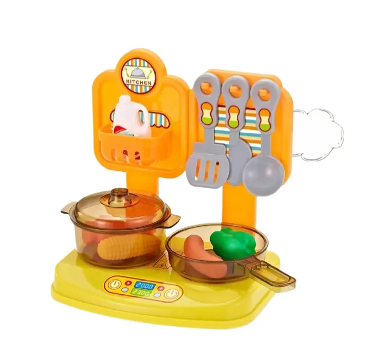 Kitchen%20Play%20Set%20-%20Children%E2%80%99s%20Cooking%20Play%20Kitchen%20Toys%20-%20Pretend%20&%20Play%20Educational%20Toy%20for%20Kids%20-%20Image%206
