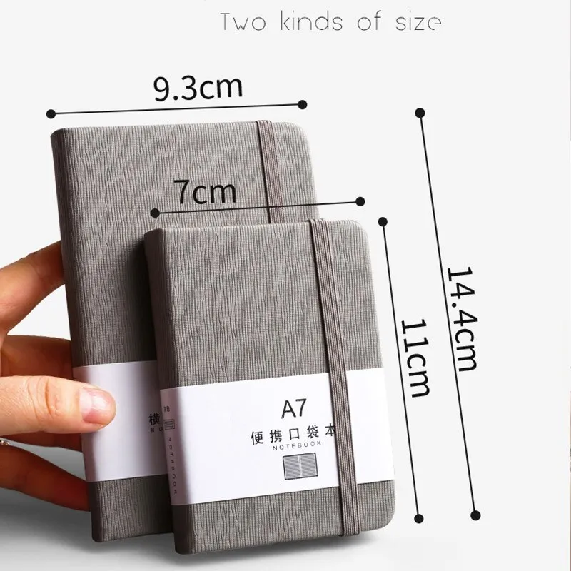 Oxford Pocket Size Memo Books 3 X 5 Narrow Ruled 60 Sheets Assorted Colors Pack Of 3 - Office Depot - View #13