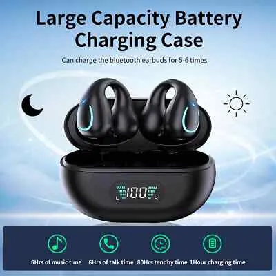 New%20TWS%20Bone%20Conduction%20Earphones%20Bluetooth%205.3%20Earbuds%20Clip%20on%20Ear%20Comfortable%20Sport%20Digital%20Display%20Headsets%20for%20smartphones%20-%20Image%202