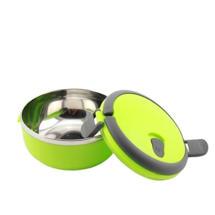 Hot%20Box%20Lunch%20Box%20Stainless%20steel%20-%20Image%202