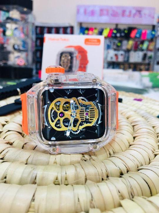 New%20HainoTeko%20Richard%20M9%20Bluetooth%20Calling%20Smart%20Watch%20With%203%20Straps%20(%202023%20Version%20)%20-%20Image%204