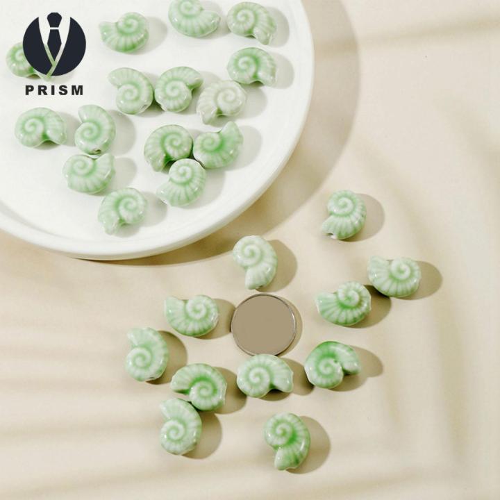 Prism%20Sea%20Shell%20Beads%20Assortment%2010pcs%20Handmade%20Conch%20Shape%20Seashell%20Beads%20for%20Jewelry%20Making%20Summer%20Ceramic%20Beads%20for%20Bracelets%20Crafts%20Ceramic%20Conch%20Beads%20Set%20-%20Image%204