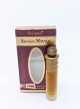 Al Nuaim Brown Mirage Perfume Oil Roll On 6ml. 