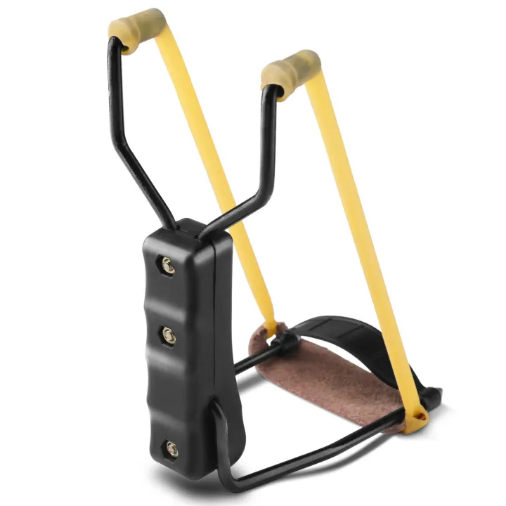 High%20Power%20Folding%20Sling%20shot%20Toy%20with%20Wrist%20Support%20Strong%20Thick%20Rubber%20Band%20Professional%20Sling%20shot%20Heavy%20Duty%20Sling%20shot%20Catapult%20Durable%20Metal%20Frame%20with%20Powerful%20Elastic%20Bands%20-%20Image%205