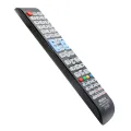 Universal TV Remote Controller Multifunction Remplacement SmartTV Remote Control Simple Operation RM-L1195+X PLUS XUANTING. 