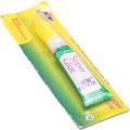 Fevicol Super Glue High tension Strong bond instant fix 3g. 