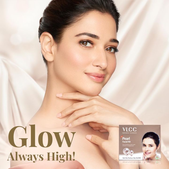 VLCC%20Natural%20Sciences%20Pearl%20Facial%20Kit,%2060g%20JEZ%20-%20Image%202