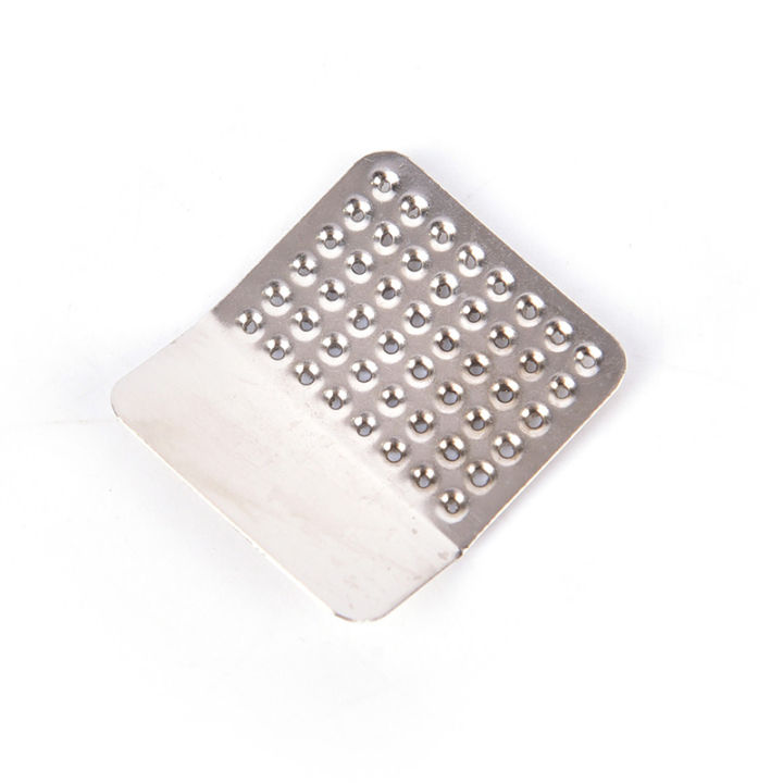 Bike%20Tyre%20Tube%20Bicycle%20Puncture%20Repair%20Tool%20Kit%20with%20box%20Cycle%20Lever%20Adhesive%20-%20Image%206