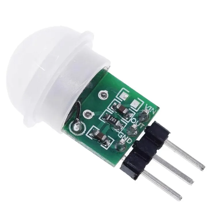 Mini%20IR%20Pyroelectric%20Infrared%20PIR%20Motion%20Human%20Sensor%20Automatic%20Detector%20Module%20AM312%20Sensor%20DC%202.7%20to%2012V%20-%20Image%203