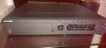 Hikvision DS-7332HGHI-SH Digital Video Recorder. 