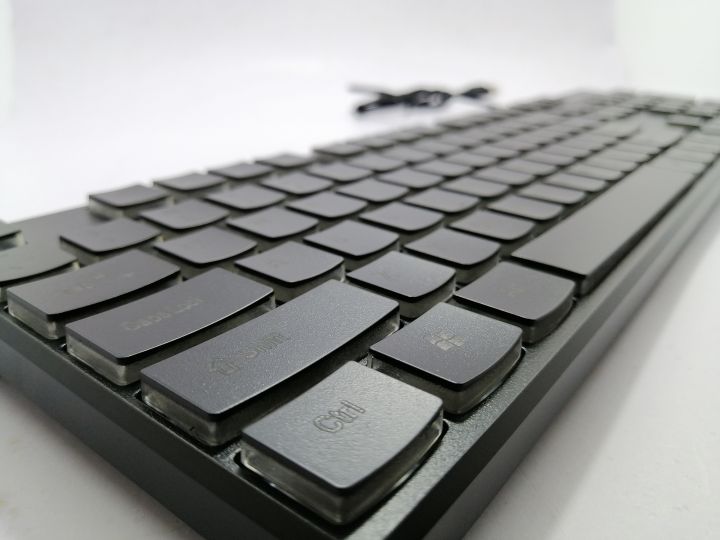 Jedel%20K510%20RGB%20Backlit%20Gaming%20Keyboard%20-%20Image%206