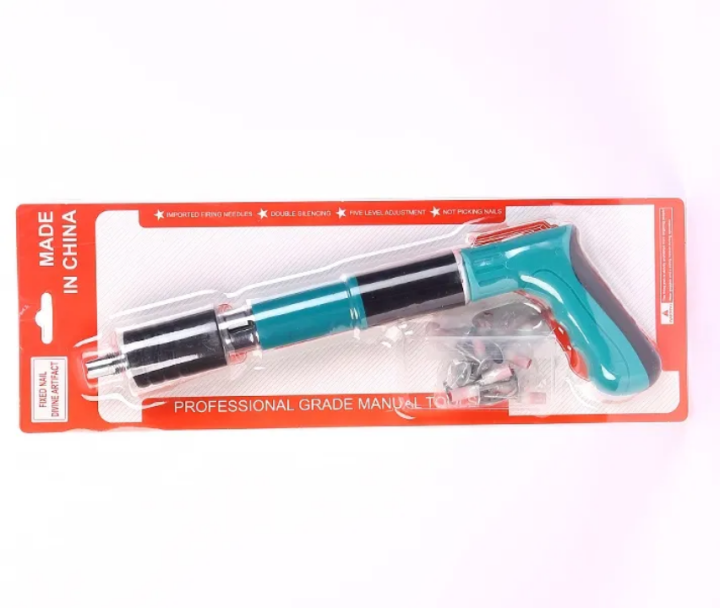 Nail%20Gun%20%EF%BC%8C5%20Speed%20Adjustable%20Manual%20Steel%20Nail%20Gun,%20Wall%20Fastening%20Power%20Tool,%20Portable%20Nail%20Shooting%20Machine%20for%20Pipe%20Clamp%20Fixing%20Water%20Pipe%20-%20Image%202