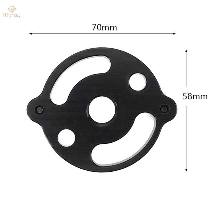 Vertical%20Self%20Centering%20Dowel%20Jig%20for%20Woodworking%20Hole%20Puncher%20Drill%20Guide%20-%20Image%209