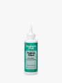 150ml Fevicryl Fabric Glue 1pc. 