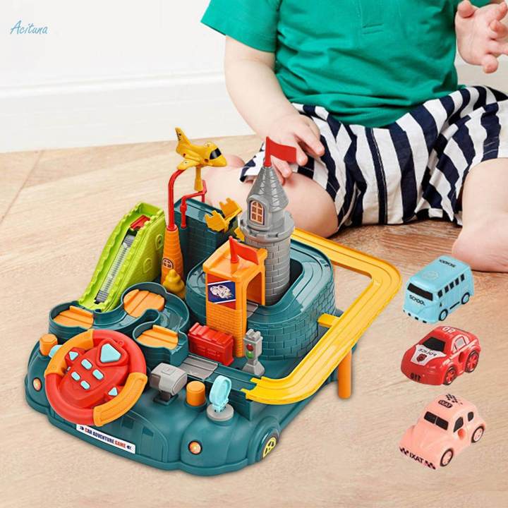 Toy%20Vehicles%20Playset%206%20Settings%20for%20Funny%20Driving%20Wheel%20Interactive%20Educational%20Toys%20-%20Image%204