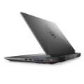 Dell 5515-G5-R7-16GB-15.6LED-512GBSSD-3050TI VGA. 