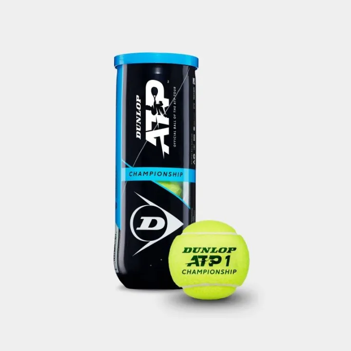 High%20Quality%20DUNLOP%20ATP%20Championship%203%20Balls%20Can%20/%20Set%20-%20Image%203
