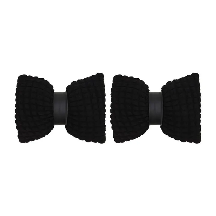 Headrest%20Car%20Bow%20Pillow%20Cute%20Creative%20Headrest%20and%20Lumbar%20Support%20Set%20Car%20Car%20Seat%20Cushion%20Car%20Accessories%20Female%20-%20Image%204