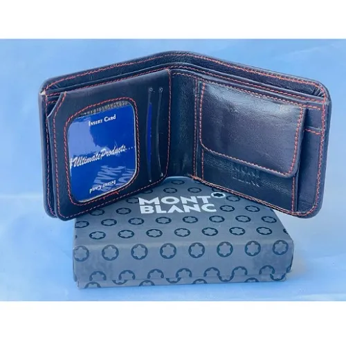 Stylish%20And%20High%20Quality%20Genuine%20Men's%20Leather%20Wallets%20-%20Image%202