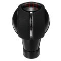 6 Speed Manual Shift Knob Stick Lever Gear Knob for Mini Cooper S F54 F55 F56 F57 F60. 