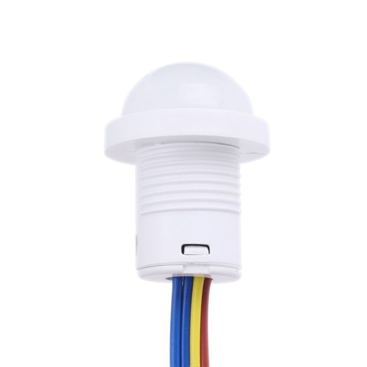 Infrared%20Sensor%20Light%20Body%20Sensor%20Night%20Light%20Auto%20Switch%20LED%20Light%20Mini%20Household%20Light%20Bulb%20Multi-purpose%20Energy%20Saving%20Lamp%20-%20Image%209