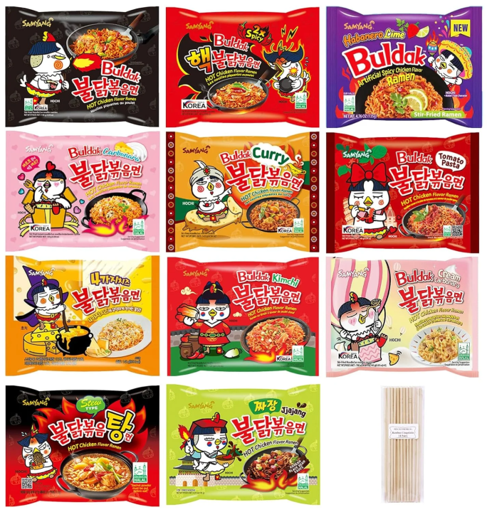 %5BNot%20Fake%20Product%5D%20Korean%20Buldak%20Carbonara%20Ramen%20(130g)%20-%20Image%204