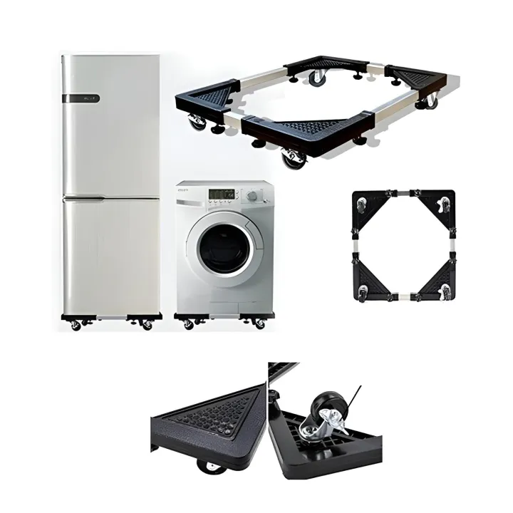 Heavy-Duty%20Adjustable%20Multi-Functional%20Trolley%20Stand%20with%20Easy-Move%20Wheels%20for%20Fridge,%20Washing%20Machine,%20Gas%20Cylinder,%20and%20Water%20Dispenser%20-%20Image%204