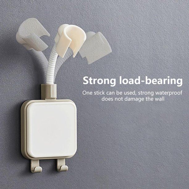 Bathroom%20Shower%20Holder%20/%20Shower%20Holder%20with%20Hook%20/%20Shower%20Stand%20Nozzle%20Hanger%20/%20Shower%20Head%20Bracket%20-%20Image%209
