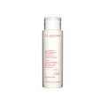 Clarins Velvet Cleansing Milk -  200-ml. 