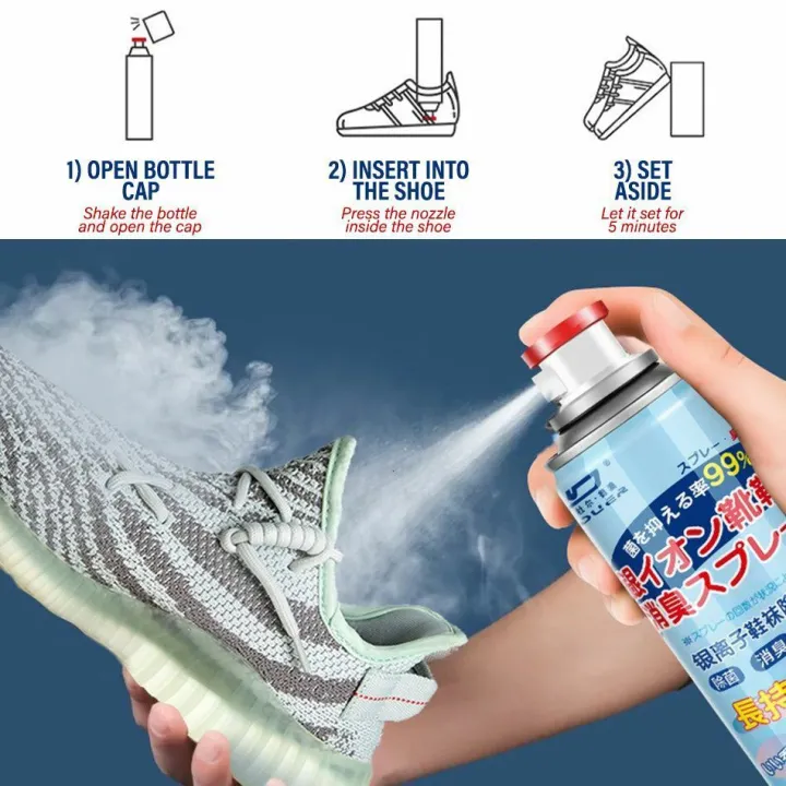 Anti%20Bacterial%20Shoe%20Deodorant%20Eliminates%20Unpleasant%20Odor%20Foot%20Deodorant%20Spray%20-%20Image%2010